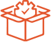 Bundle icon